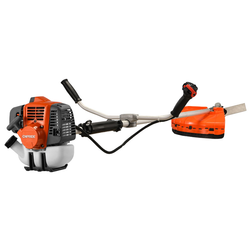 43CC 52CC ECO Gasoline Brush Cutter
